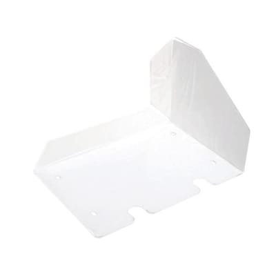 FOLLETT CORPORATION PD502613
