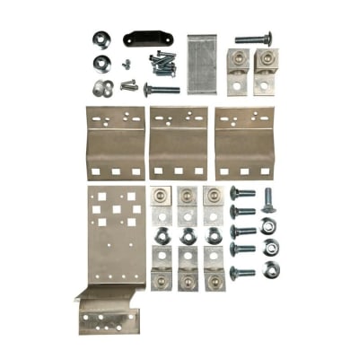 EATON CORPORATION 3MTB800BLK