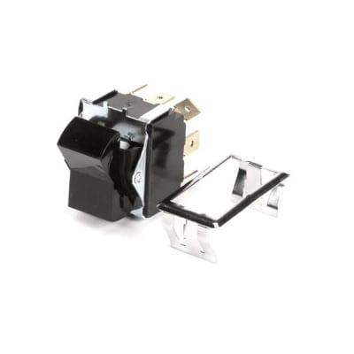 HOSHIZAKI 4A2957-01
