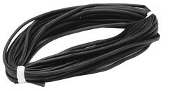 ROBERTSHAW 4590-712