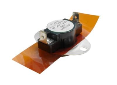 RHEEM 47-23113-10