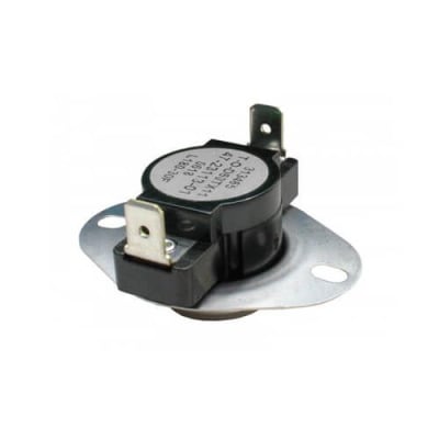 RHEEM 47-25334-01