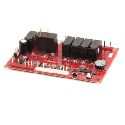 HOSHIZAKI 2A2867-01