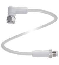 PEPPERL & FUCHS V1-WV4A-2M-PP-W1-V1-GV4A