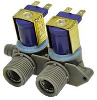 ROBERTSHAW CW-400