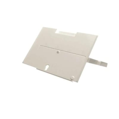 HOSHIZAKI 3A9771-01
