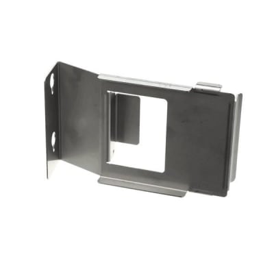 HOSHIZAKI 3A5210-01