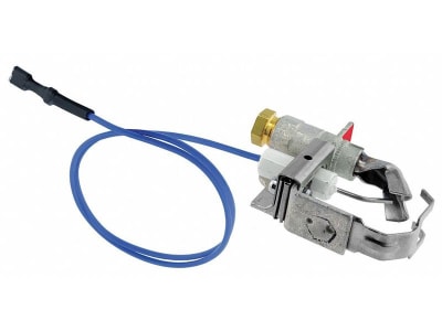 RHEEM SP12049C