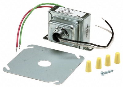 ROBERTSHAW 620-404