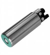 PEPPERL & FUCHS UC500-30GM70-IE2R2-V15