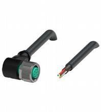 PEPPERL & FUCHS V19-W-BK5MPUR -UABG