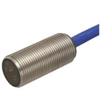 PEPPERL & FUCHS NJ2-11-SN-G-5M