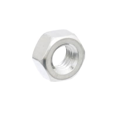 HOSHIZAKI 7N12-0600