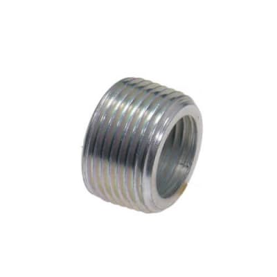 RHEEM 82-21806-62
