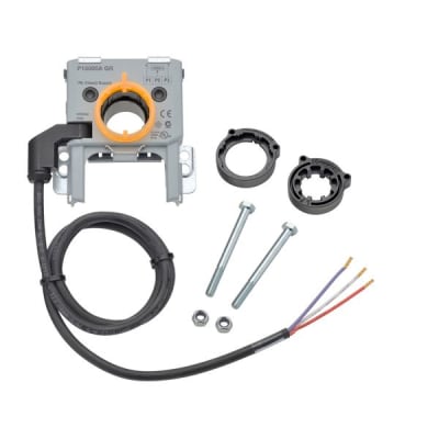BELIMO P15000A-F GR