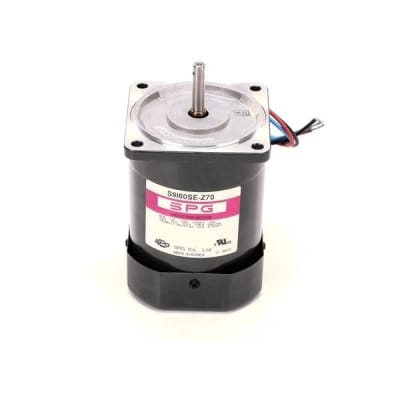 HOSHIZAKI 3A7682-01