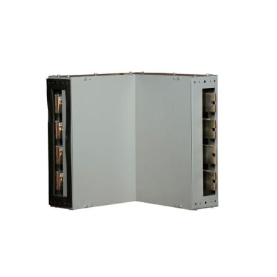 EATON CORPORATION 3MMOEB12R