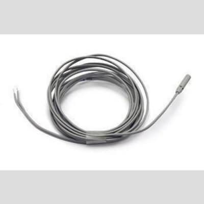 TRUE MANUFACTURING 970102