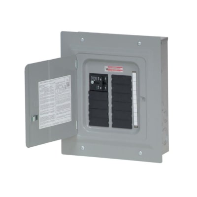 EATON CORPORATION BR1020B100F11