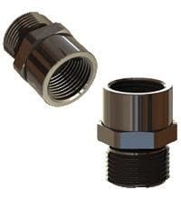 PEPPERL & FUCHS AD.M32.NPT1.SS.C.15.K01