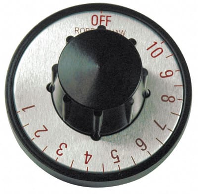 ROBERTSHAW 4590-090
