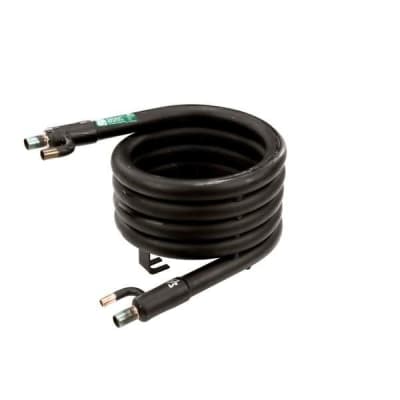 HOSHIZAKI 3A7236-01