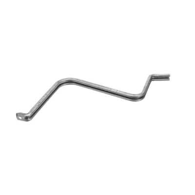 JOHNSON CONTROLS S1-02645717000