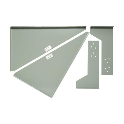 EATON CORPORATION 73-6161-2