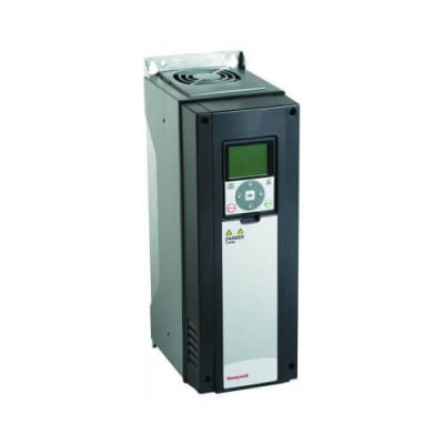 HONEYWELL HVFDSD3A0020G100