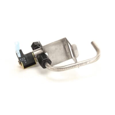 FOLLETT CORPORATION PD502357