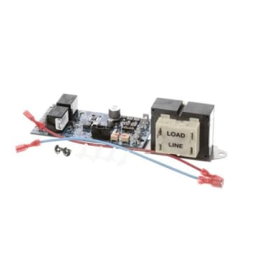 HOSHIZAKI SP-5257