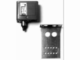 JOHNSON CONTROLS P70DA-2C