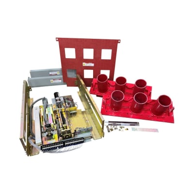 EATON CORPORATION 1C19907G292