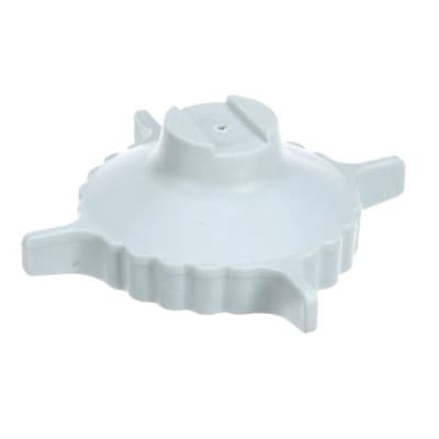 FOLLETT CORPORATION PD502387