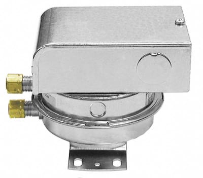 ROBERTSHAW 2374-508