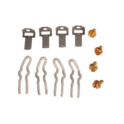 EATON CORPORATION 1MMBPHG