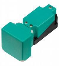 PEPPERL & FUCHS NBN40-U1LK-N0