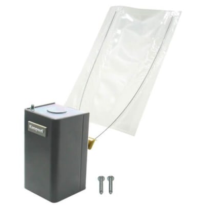 RHEEM 41-25081-01