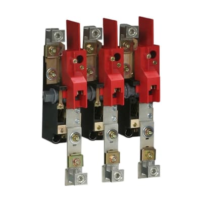 EATON CORPORATION 70-8833