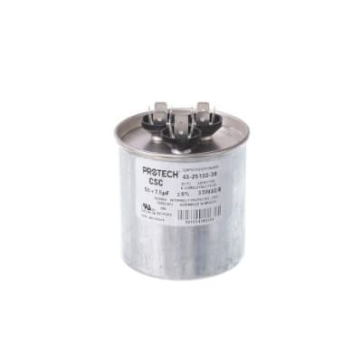 RHEEM 43-25133-38