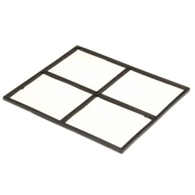 HOSHIZAKI 3R5017G01