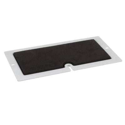 HOSHIZAKI 3A0664G01