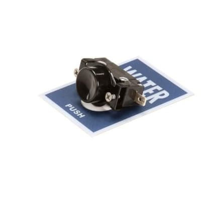 FOLLETT CORPORATION PD502648