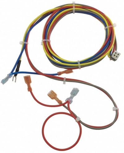 RHEEM AP11314C-3