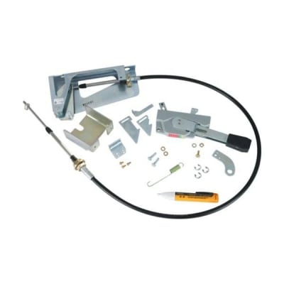 EATON CORPORATION 6FTCKIT