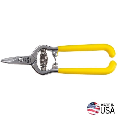 KLEIN TOOLS 24000
