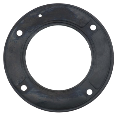 HOSHIZAKI 4A2974-01