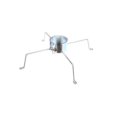 HOSHIZAKI 2A7974-02