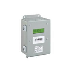 HONEYWELL E34-4803200R01KIT