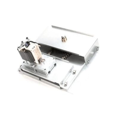 FOLLETT CORPORATION PD502020